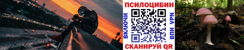 Псилоцибиновые грибы Magic Shrooms  Малоярославец 